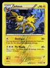 Jolteon