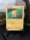 Joltik