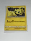 Joltik