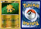 Joltik