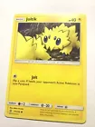 Joltik