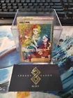 Miss Fortune Sisters