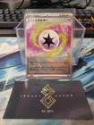 Mist Energy