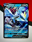 Kyurem V
