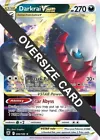 Darkrai VSTAR