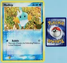 Mudkip