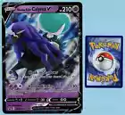 Shadow Rider Calyrex V