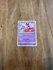Jynx