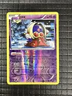 Jynx