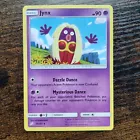 Jynx