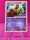 Jynx