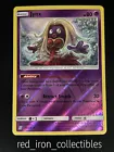 Jynx