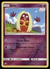 Jynx