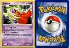 Jynx