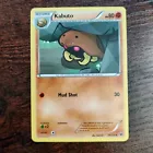 Kabuto