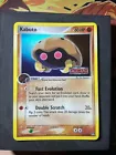 Kabuto