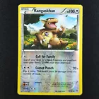 Kangaskhan