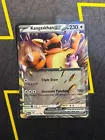 Kangaskhan