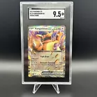 Kangaskhan