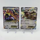 Kangaskhan ex