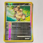 Kangaskhan