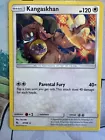 Kangaskhan
