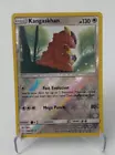 Kangaskhan