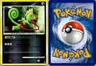 Kecleon