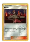 Kiawe