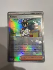 Poke Ball