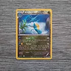 Kingdra