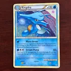 Kingdra
