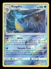 Kingdra