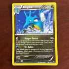 Kingdra