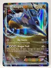 Kingdra ex