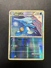 Kingdra