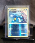 Kingdra