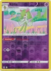 Kirlia