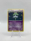 Kirlia