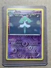 Kirlia