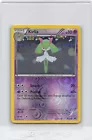 Kirlia