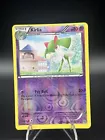 Kirlia