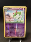 Kirlia