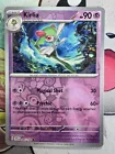 Kirlia