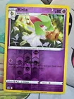 Kirlia