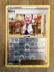 Klara