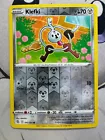 Klefki