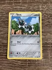 Klink