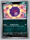 Koffing