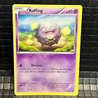 Koffing